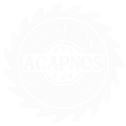 Acapnos